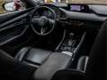 Mazda 3 2.0 e-SkyActiv 180 Luxury ORG NL BOSE HEAD UP DIS Rood - thumbnail 12