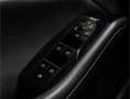Mazda 3 2.0 e-SkyActiv 180 Luxury ORG NL BOSE HEAD UP DIS Rood - thumbnail 36