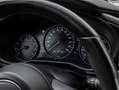 Mazda 3 2.0 e-SkyActiv 180 Luxury ORG NL BOSE HEAD UP DIS Rosso - thumbnail 20