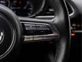 Mazda 3 2.0 e-SkyActiv 180 Luxury ORG NL BOSE HEAD UP DIS Rood - thumbnail 28