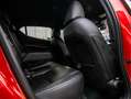 Mazda 3 2.0 e-SkyActiv 180 Luxury ORG NL BOSE HEAD UP DIS Rosso - thumbnail 31