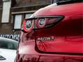 Mazda 3 2.0 e-SkyActiv 180 Luxury ORG NL BOSE HEAD UP DIS Rood - thumbnail 37