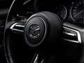 Mazda 3 2.0 e-SkyActiv 180 Luxury ORG NL BOSE HEAD UP DIS Rosso - thumbnail 19