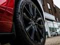 Mazda 3 2.0 e-SkyActiv 180 Luxury ORG NL BOSE HEAD UP DIS Rosso - thumbnail 6