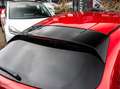 Mazda 3 2.0 e-SkyActiv 180 Luxury ORG NL BOSE HEAD UP DIS Rood - thumbnail 21