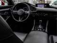 Mazda 3 2.0 e-SkyActiv 180 Luxury ORG NL BOSE HEAD UP DIS Rood - thumbnail 17