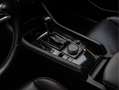 Mazda 3 2.0 e-SkyActiv 180 Luxury ORG NL BOSE HEAD UP DIS Rosso - thumbnail 24