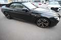BMW M6 Baureihe M6 Cabrio  Finanzierung ab 399 Euro crna - thumbnail 9