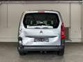 Citroen Berlingo *Start*XL*5-Sitze*Klima*UNFALL* Grau - thumbnail 5