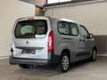 Citroen Berlingo *Start*XL*5-Sitze*Klima*UNFALL* Grau - thumbnail 6