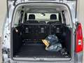 Citroen Berlingo *Start*XL*5-Sitze*Klima*UNFALL* Grau - thumbnail 7