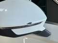 SEAT Ateca Business 2.0L TDI 150ch DSG7 ~ Sièges chauffants ~ Caméra de recul ~ Régulateur adaptatif ~ Apple CarPlay Blanc - thumbnail 39