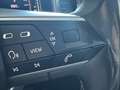 SEAT Ateca Business 2.0L TDI 150ch DSG7 ~ Sièges chauffants ~ Caméra de recul ~ Régulateur adaptatif ~ Apple CarPlay Blanc - thumbnail 18