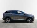 Peugeot 3008 Allure 1.5 BlueHDi 130 EU6d-T *NAVI*KAMERA*KLIMA*P Grigio - thumbnail 4