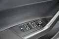 Volkswagen Polo 1.0 TSI 110 Style DSG Pickerl NEU Schwarz - thumbnail 30