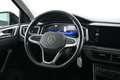 Volkswagen Polo 1.0 TSI 110 Style DSG Pickerl NEU Schwarz - thumbnail 19