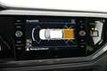 Volkswagen Polo 1.0 TSI 110 Style DSG Pickerl NEU Schwarz - thumbnail 25