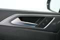 Volkswagen Polo 1.0 TSI 110 Style DSG Pickerl NEU Schwarz - thumbnail 29