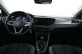 Volkswagen Polo 1.0 TSI 110 Style DSG Pickerl NEU Schwarz - thumbnail 17