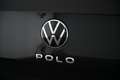 Volkswagen Polo 1.0 TSI 110 Style DSG Pickerl NEU Schwarz - thumbnail 13