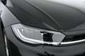 Volkswagen Polo 1.0 TSI 110 Style DSG Pickerl NEU Schwarz - thumbnail 16