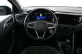 Volkswagen Polo 1.0 TSI 110 Style DSG Pickerl NEU Schwarz - thumbnail 20