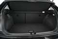 Volkswagen Polo 1.0 TSI 110 Style DSG Pickerl NEU Schwarz - thumbnail 33