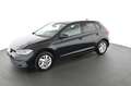 Volkswagen Polo 1.0 TSI 110 Style DSG Pickerl NEU Schwarz - thumbnail 3