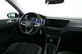 Volkswagen Polo 1.0 TSI 110 Style DSG Pickerl NEU Schwarz - thumbnail 18