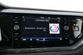 Volkswagen Polo 1.0 TSI 110 Style DSG Pickerl NEU Schwarz - thumbnail 24