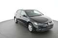 Volkswagen Polo 1.0 TSI 110 Style DSG Pickerl NEU Schwarz - thumbnail 10