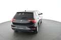 Volkswagen Polo 1.0 TSI 110 Style DSG Pickerl NEU Schwarz - thumbnail 12