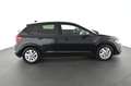 Volkswagen Polo 1.0 TSI 110 Style DSG Pickerl NEU Schwarz - thumbnail 6