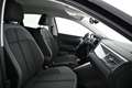 Volkswagen Polo 1.0 TSI 110 Style DSG Pickerl NEU Schwarz - thumbnail 31