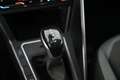 Volkswagen Polo 1.0 TSI 110 Style DSG Pickerl NEU Schwarz - thumbnail 22