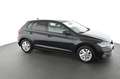 Volkswagen Polo 1.0 TSI 110 Style DSG Pickerl NEU Schwarz - thumbnail 8