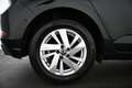 Volkswagen Polo 1.0 TSI 110 Style DSG Pickerl NEU Schwarz - thumbnail 15