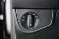 Volkswagen Polo 1.0 TSI 110 Style DSG Pickerl NEU Schwarz - thumbnail 28