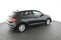 Volkswagen Polo 1.0 TSI 110 Style DSG Pickerl NEU Schwarz - thumbnail 4