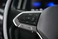 Volkswagen Polo 1.0 TSI 110 Style DSG Pickerl NEU Schwarz - thumbnail 27