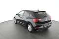 Volkswagen Polo 1.0 TSI 110 Style DSG Pickerl NEU Schwarz - thumbnail 9