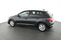 Volkswagen Polo 1.0 TSI 110 Style DSG Pickerl NEU Schwarz - thumbnail 7