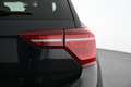 Volkswagen Polo 1.0 TSI 110 Style DSG Pickerl NEU Schwarz - thumbnail 14