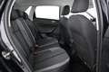 Volkswagen Polo 1.0 TSI 110 Style DSG Pickerl NEU Schwarz - thumbnail 32