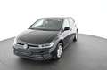 Volkswagen Polo 1.0 TSI 110 Style DSG Pickerl NEU Schwarz - thumbnail 11
