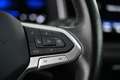 Volkswagen Polo 1.0 TSI 110 Style DSG Pickerl NEU Schwarz - thumbnail 26