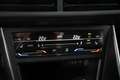 Volkswagen Polo 1.0 TSI 110 Style DSG Pickerl NEU Schwarz - thumbnail 21
