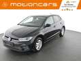 Volkswagen Polo 1.0 TSI 110 Style DSG Pickerl NEU Schwarz - thumbnail 1