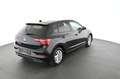 Volkswagen Polo 1.0 TSI 110 Style DSG Pickerl NEU Schwarz - thumbnail 2