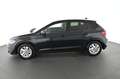 Volkswagen Polo 1.0 TSI 110 Style DSG Pickerl NEU Schwarz - thumbnail 5